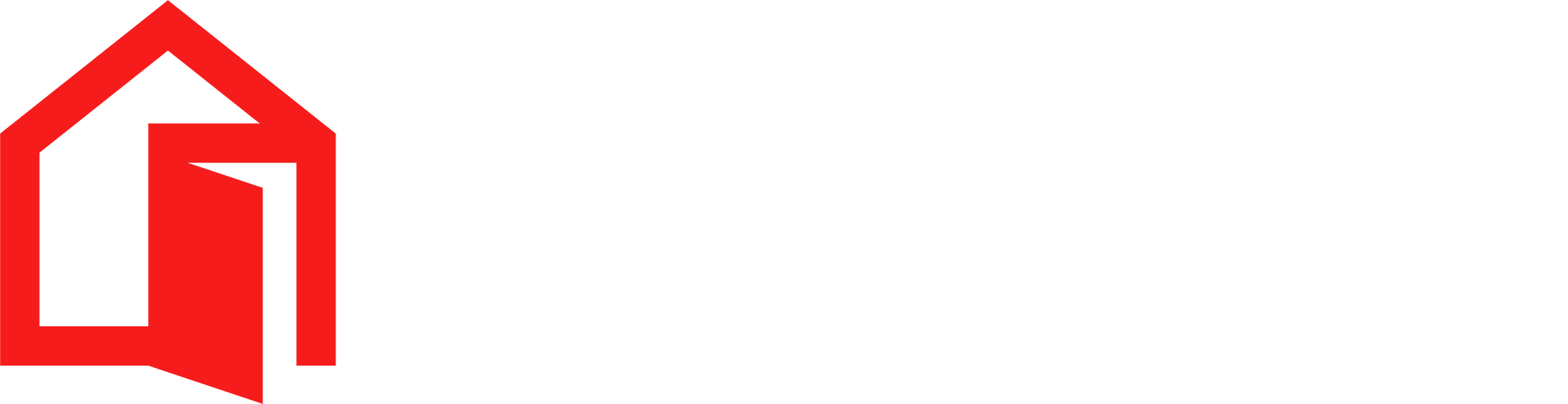DoorStay